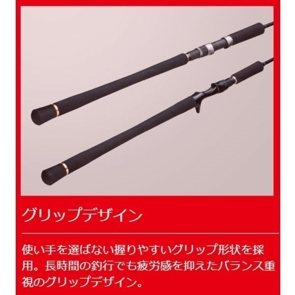 ジャイアントキリング1G